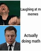 Image result for It Memes