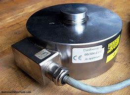 Image result for Weigh Load Cells