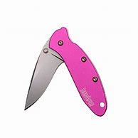 Image result for Husky Utility Knife Pink