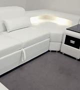 Image result for Furniture for Futuristic Room