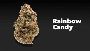 Image result for Weed Strains 2023