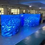 Image result for Flexible Display Screen