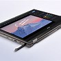 Image result for Asus Laptop Tablet Flip