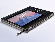 Image result for Asus Chromebook Box