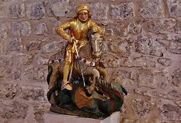 Image result for Sebastien Tardy Vin Savoie Saint Jeoire Prieure Coteau Saint Michel