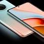 Image result for Redmi Note 9 Pro