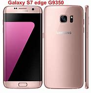 Image result for Samsung Galaxy Edge Duos