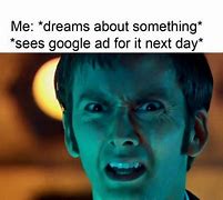 Image result for Google Ads Meme