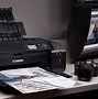 Image result for Professional Instant Photo Printer