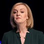 Image result for Liz Truss and Daughters