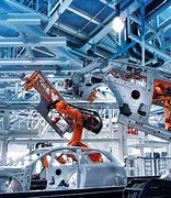 Image result for Car Manufacturing Photos Free Download