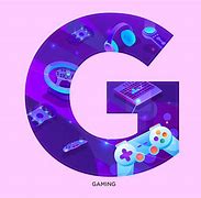 Image result for G Gaming Logo