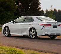 Image result for 2021 Camry