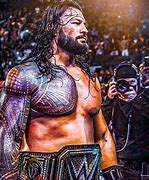 Image result for Roman Reigns PC Wallpaper