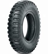 Image result for 16 Inch Truck Tires
