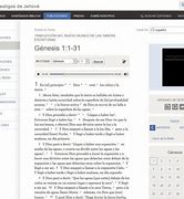 Image result for Jw.org Stickers