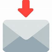 Image result for envelopes emojis copy paste