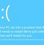 Image result for Fake Blue Screen