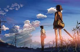 Image result for Aesthetic Anime Background