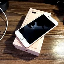 Image result for USEF iPhone 8 Plus