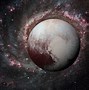Image result for Largest Planet in the World