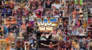 Image result for Wrestling Photos That Go Hard WWF