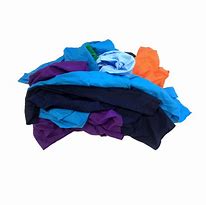 Image result for Cotton Cleaning Rags