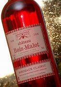 Image result for Bois Malot