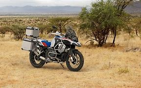 Image result for GS 1250
