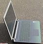 Image result for HP Pavilion 15 Notebook Laptop