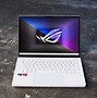 Image result for Best Cheap Gaming Laptop