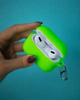Image result for Air Pods for Samsung's S9 Notepad