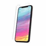 Image result for iPhone XR Glass