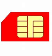 Image result for iPhone Sim Card Installation