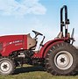 Image result for Case IH Compact Tractors
