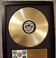 Image result for Personalized Gold Award Trophy