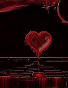 Image result for Bloody Heart