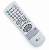 Image result for VCR Remote Control
