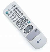 Image result for Remote Control VCR Pitch