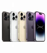 Image result for AT&T iPhone 14 Deals