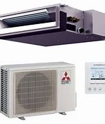 Image result for Mitsubishi Electric AC Units