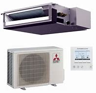 Image result for Mitsubishi AC