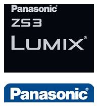 Image result for Panasonic Panel Logo