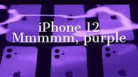 Image result for Cool iPhone 13