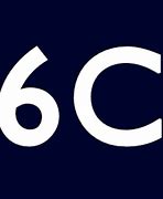 Image result for 6C Move