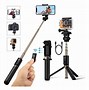 Image result for GoPro Selfie Stick with Button