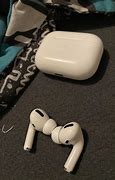 Image result for Rust in Air Pods