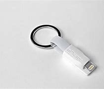 Image result for Portable Keychain Charger