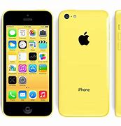 Image result for Where can you buy an unlocked iPhone?