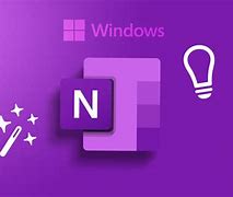 Image result for Samsung Galaxy OneNote